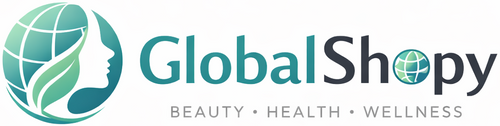 GlobalShopy